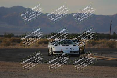 media/Dec-02-2023-Speed Ventures (Sat) [[b82c9ebe82]]/2-Race Group/Race (Sprint 2)/